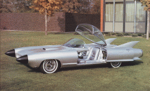 [thumbnail of 1959 Cadillac Cyclone.jpg]